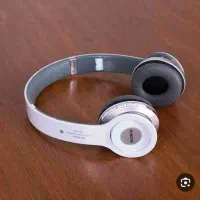 هدست وایرلس سونی مدل SN-450