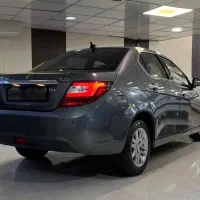 دناپلاس مدل ۴۰۱|خودرو سواری و وانت|گرگان, |دیوار