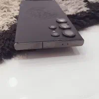 s24 ultra 512|موبایل|بندرعباس, |دیوار