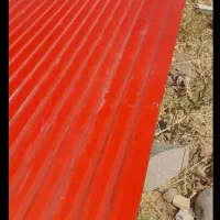 ایرانتشیروانیدستدوم|مصالح و تجهیزات ساختمان|مشگین شهر, |دیوار