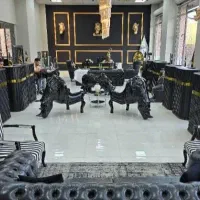 استخدام منشی خانم و آقا /مناسب دانشجویان/فوری