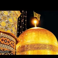 بهترین موقع رفتن مشهد قشم کیش