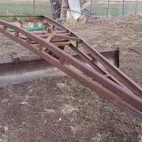 تراکتور      ماله