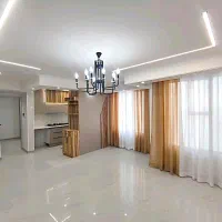 52متر/سند تک برگ/غرق نور وزیبایی/فرصتی تکرار نشدنی|فروش آپارتمان|تهران, استاد معین|دیوار