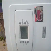 پکیج