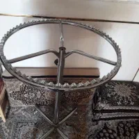 رگال لباس و جواب ۳ طبقه
