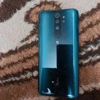 نوت ۸پرو