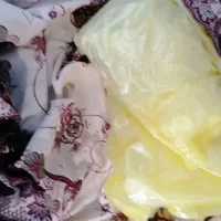 مشک نو|ظروف نگهدارنده، پلاستیکی، یکبارمصرف|آبادان, |دیوار