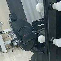 اجاره اتاق کار بانوان