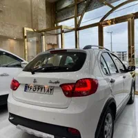 کوییک GX تیپ L، مدل404نقداقساط تحویل در لحظه|خودرو سواری و وانت|تهران, دانشگاه شریف|دیوار