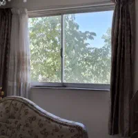 فروش آپارتمان ۷۹ متری ۲ خوابه طبقه ۱ در کلیور|فروش آپارتمان|بندر انزلی, کلیور|دیوار