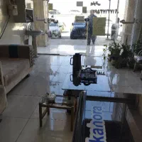 فروش-واحد-دوخوابه-پوربهمن