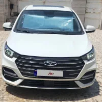 اریزو ۶پرو|خودرو سواری و وانت|بندرعباس, |دیوار