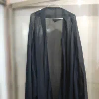 عباتوری رضوی و مرینوس|لباس|اصفهان, رزمندگان|دیوار