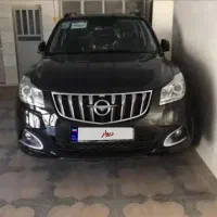 هایما s7 پلاس مدل 1401