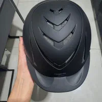 کلاه سوارکاری