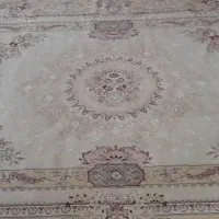 فرش