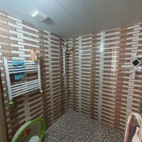 خانە ویلایی دوبلکس|فروش خانه و ویلا|سنندج, |دیوار