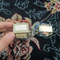 ترانسفورماتور و تبدیل ساتا به ایدی