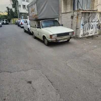 فروش|خودرو سواری و وانت|ساری, |دیوار
