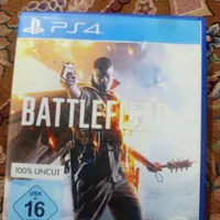 دو عددبازی ps4
