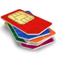 فروش سیم کارت