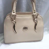 کیف و کفش دخترانه