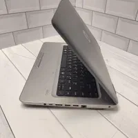 لپ تاپ HP 640 G2|رایانه همراه|تهران, میدان ولیعصر|دیوار