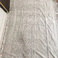 رو فرشی درجه 1|روفرشی|مهاباد (آذربایجان غربی), |دیوار