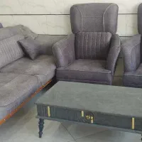 مبل تختشو(مبلمان عدنان)