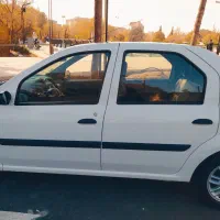 ال ۹۰پارس تندر مدل ۹۶|خودرو سواری و وانت|سبزوار, امیر کبیر|دیوار