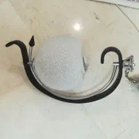 لوستر|لوستر و چراغ آویز|تهران, اباذر|دیوار