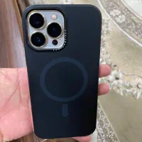 آیفون ۲۵۶ گیگ دو سیم iPhone 13 Pro Max