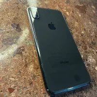 ایفون X|موبایل|کرج, شهرک جهان‌نما|دیوار