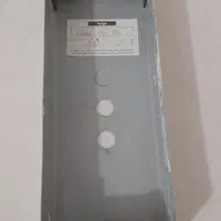 پنل آیفون تصویری ۱۰ واحدی تابا|دوربین مداربسته|فردیس, شهرک ۱۱۰|دیوار