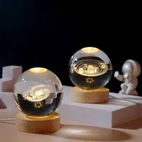 گوی کریستالی، حراجی، رایگان، ساعت، عینک
