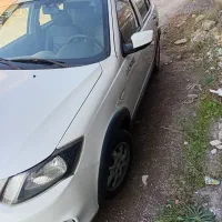 کوییک mt مدل ۱۴۰۱|خودرو سواری و وانت|شلمان, |دیوار