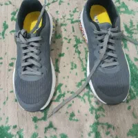 کفش نرم زنانه