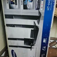 سینمای خانگی سامسونگ مدل H4550K