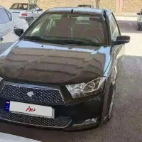 دنا معمولی تیپ ۲ مدل۱۳۹۹|خودرو سواری و وانت|قم, زنبیل آباد|دیوار