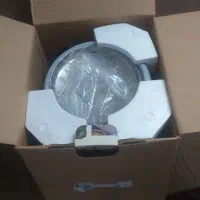 پلوپز آکبند 8 نفره