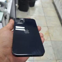 ایفون ۱۳ نرمال