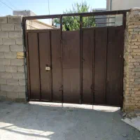 درب و پنجره|مصالح و تجهیزات ساختمان|قروه, |دیوار