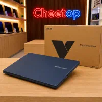 لپ تاپ نو و آکبنده ASUS VivoBook|رایانه همراه|دزفول, |دیوار