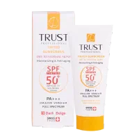 مراقبتی پوست و مو