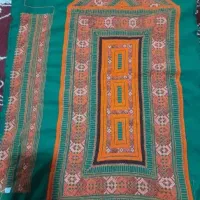 پذیرش چرخ ودست