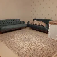 بر-خورشید-92-متر-تک-واحدی-فوری