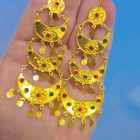 دست دوم 3 درصد تا فردا|جواهرات|دهدشت, |دیوار