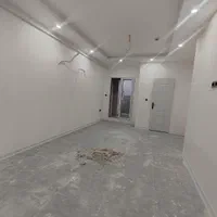 اجاره واحد تجاری ۵۴ متری بر اصلی طالقانی|اجارهٔ دفتر کار، اتاق اداری، مطب|بندر انزلی, امامزاده|دیوار