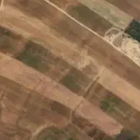 فروش زمین کشاورزی و باغی